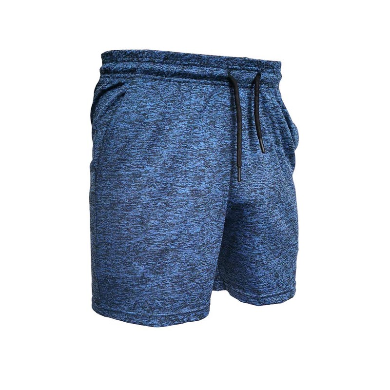 Lehmanlin Mens Sports Shorts Quick Dry Stretch Lightweight Track Pants