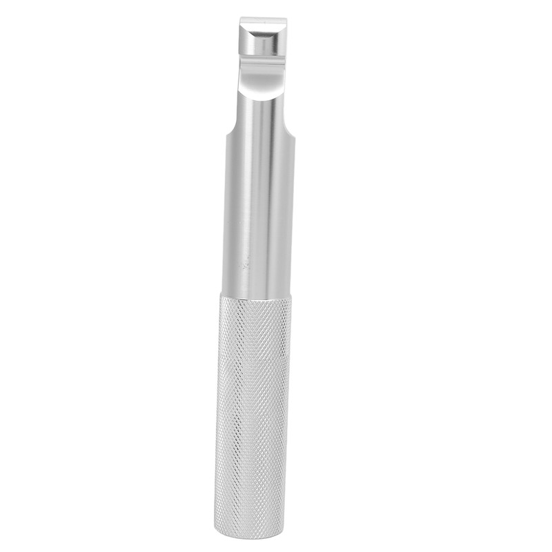 Aluminum Alloy Belt Changing Tool Turbo Belt Removal Tool Replacement