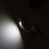 VBESTLIFE 10Pcs Universal Cabinet Cupboard Wardrobe LED Hinge Light for
