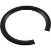 Pentair C Clip, American Products Warrior/CC, Union Nut