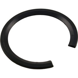 Pentair C Clip, American Products Warrior/CC, Union Nut