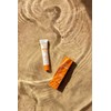 GISÈLE DENIS Gisèle Denis Suntan Lotion Visage Peau Atopique Spf50