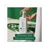 Shampoo Native Hair Vegano de Eucalyptus y Mint en Dosificador