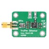 Detector Module RF Signal Meter Power Detection Board Industrial Control