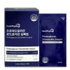 프로테오글리칸 콘드로이친 142mg X15매 Proteoglycan Chondroitin 142mg X15 sheets