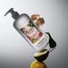 Philosophy Amazing Grace Bergamot Firming Body Emulsion Body Emulsion Women
