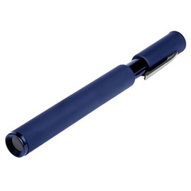 moses. Expedition Nature Mini Telescope & Microscope, Researcher Accessories for Kids, Pocket Microscope and Pocket Telescope for Travel, Perfect for Hiking, Camping or Camping, 9837, Blue