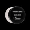Baxter Of California Hard Cream Pomade 60ml