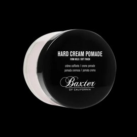 Baxter Of California Hard Cream Pomade 60ml
