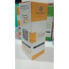 Sérum Facial Cúrcuma Colágeno Elastina Nn Protect 30ml
