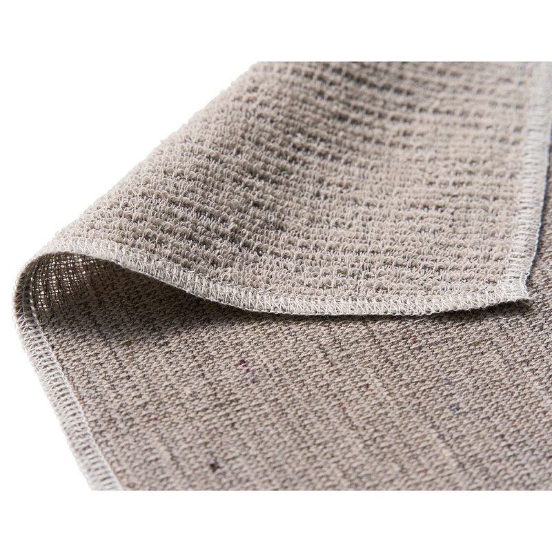 LOGOS 81690550 MOKU Towel (Tepee)