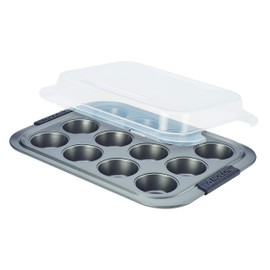Advanced Non-Stick Muffin Pan