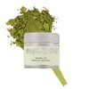 OMGTea AAA+ Highest Grade Organic Matcha Green Tea 30g
