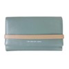 [style plein de couleur] Household Management Pouch, Household Management Case,