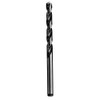 Bosch Professional 1x Metal drill bits HSS-G DIN 338 (for