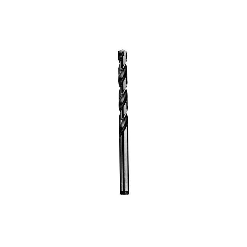 Bosch Professional 1x Metal drill bits HSS-G DIN 338 (for