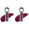 Entropy Charm Tint Blur Lasting Cool Tone G10 Violet Gem