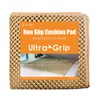 i frmmy Cushion Grip Keep Couch Cushions from Sliding -