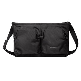 Pioneer Carry A4U Sling (large crossbody bag)