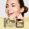 Sartán Batido Ternera 120 Crema Hidratante Rostr