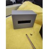NCE 3D printed stand alone Power Cab box with CAB