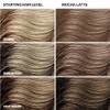 Keracolor Clenditioner MOCHA LATTE Hair Dye - Semi Permanent Hair