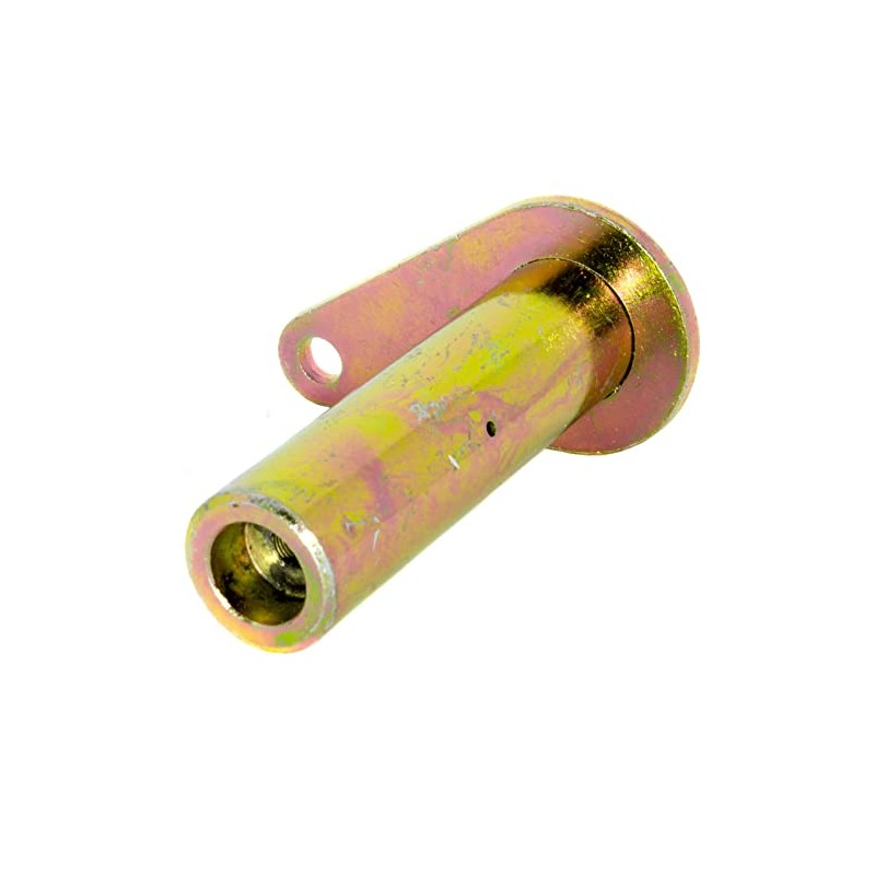 Seapple Tilt Cylinder Pivot Pin 6705223 6700037 Compatible with Bobcat