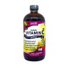 Livingston Natural Herbal Labs Super Vitamins C By Livingston Natural