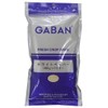 White Pepper Powder 14.1 oz (400 g)