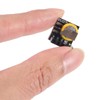ACEIRMC 6pcs DS3231 High Precision RTC Real-Time Clock Module 3.3V/5V