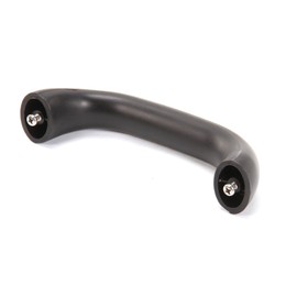 Town Food Service 57204H Handle with Screws for Lid