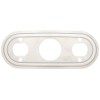 Delta Faucet RP34347 Victorian Gasket