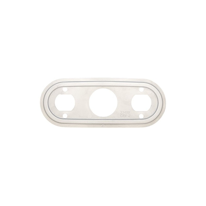 Delta Faucet RP34347 Victorian Gasket