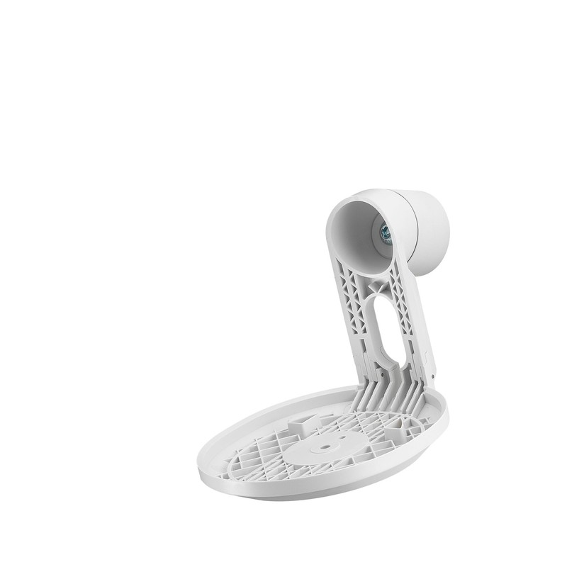 Mountson - Compatible with Sonos Era 100 - Premium Wall
