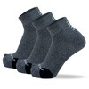 Pure Athlete - Calcetines correctores de juanetes para hombres y