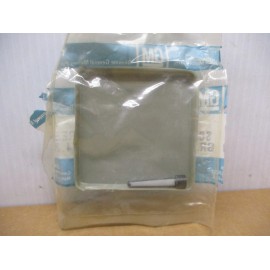 General Motors Genuine GM NOS Transmission Fluid Screen 6273269