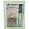 Shoyeido Eternal Treasure Hoyei-koh Incense Gift Set