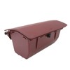 LHD Dashboard Interior Storage Box 55042 0K020 Stylish Dashboard Interior
