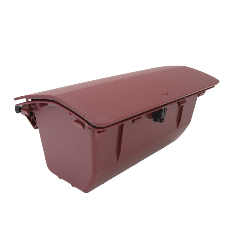 LHD Dashboard Interior Storage Box 55042 0K020 Stylish Dashboard Interior