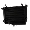 TCMT Aluminum Cooling Radiator Fit For Yamaha R6 2003 2004