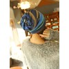 Rubitas Colorful Knit Hat, Watch Cap, Blade, Beanie, Hat, Neck