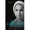 The Chosen: Bei mir findest du Ruhe: Roman