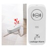Smart Water Leak Detector WiFi Water Flooding Sensor Leakage Drip