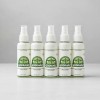 Repelente 60ml