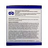 Apiguard Varroa Control -Pack of 10 Trays - By Vita