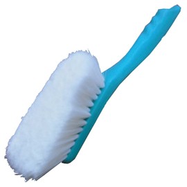 marute- Tohoku Battle Clean Multi Brush MT – 971 