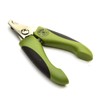 PetrolScooter Distributed Mojo Pets Life Birds Nail Clippers Cutter Grooming