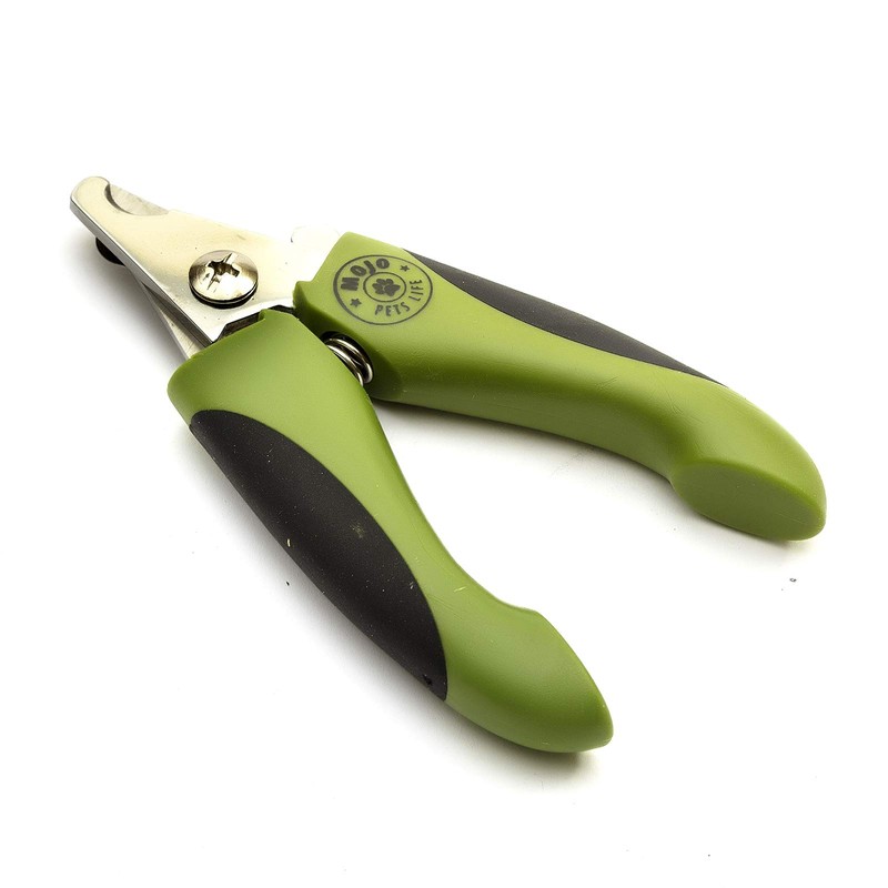 PetrolScooter Distributed Mojo Pets Life Birds Nail Clippers Cutter Grooming