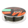 Frenzee FXT 10lb Fishing Line