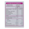 Vitafole Ácido Fólico Dha, 90 Tabs De 180 Mg Cu,